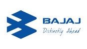 Bajaj