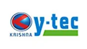 Y-tech