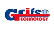 Grife Technology