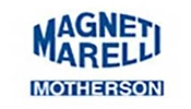 Motherson