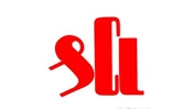 Shri