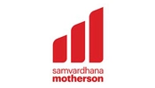 Samvardhana Motherson