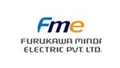FME