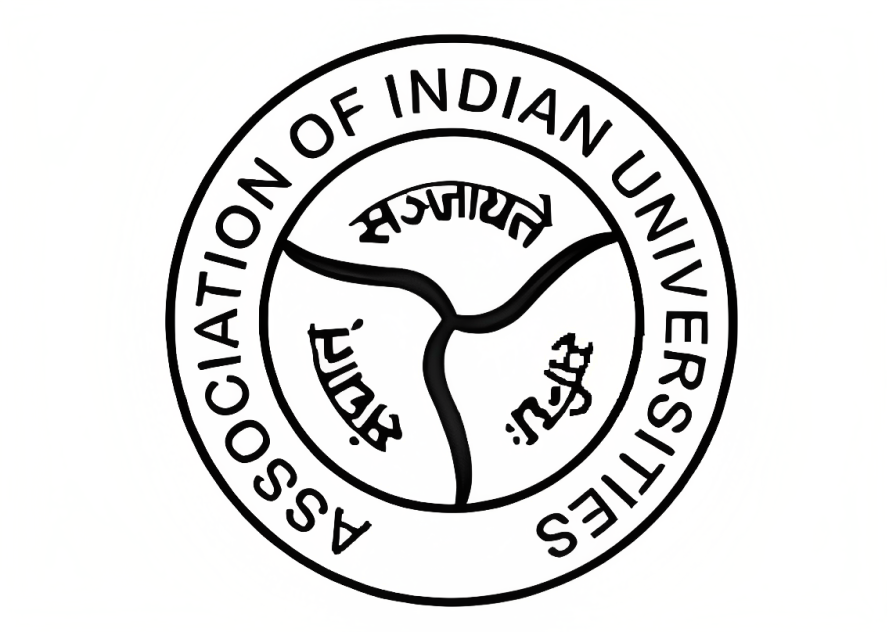 AIU