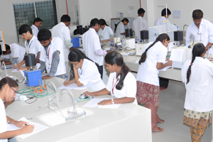 B.Pharmacy