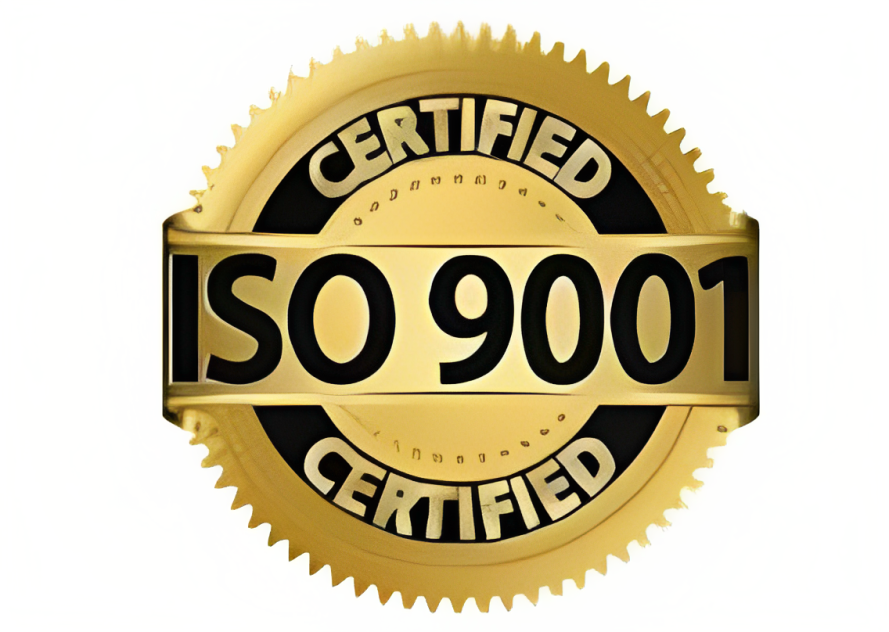ISO