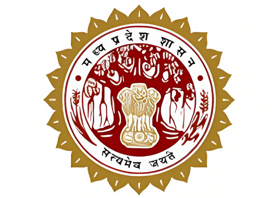 MP Government