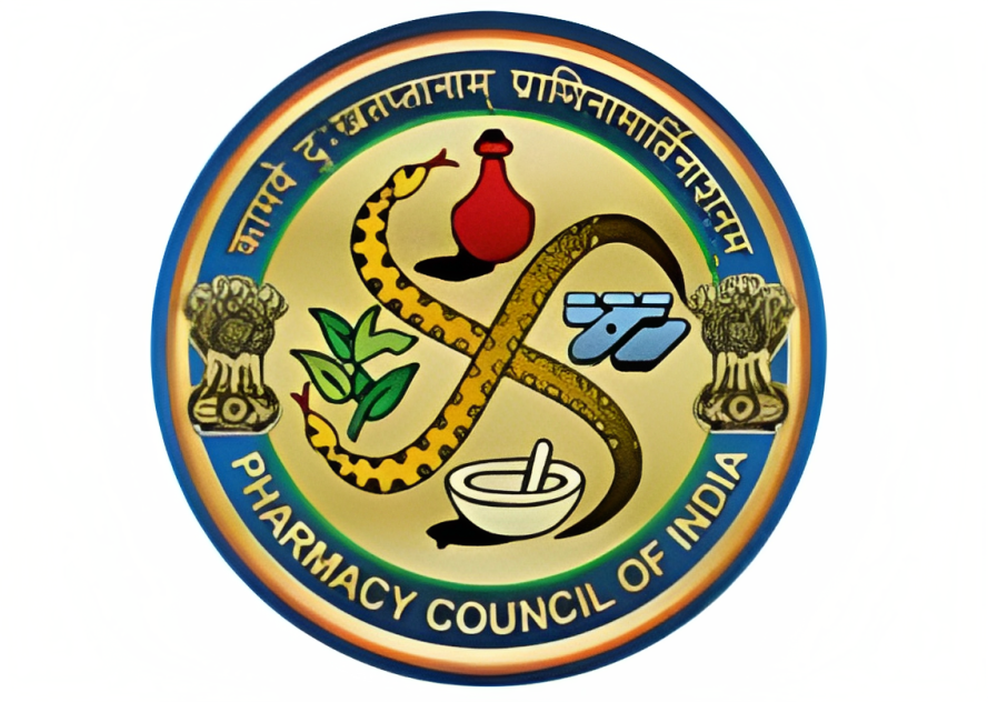Pharmacy Council of India