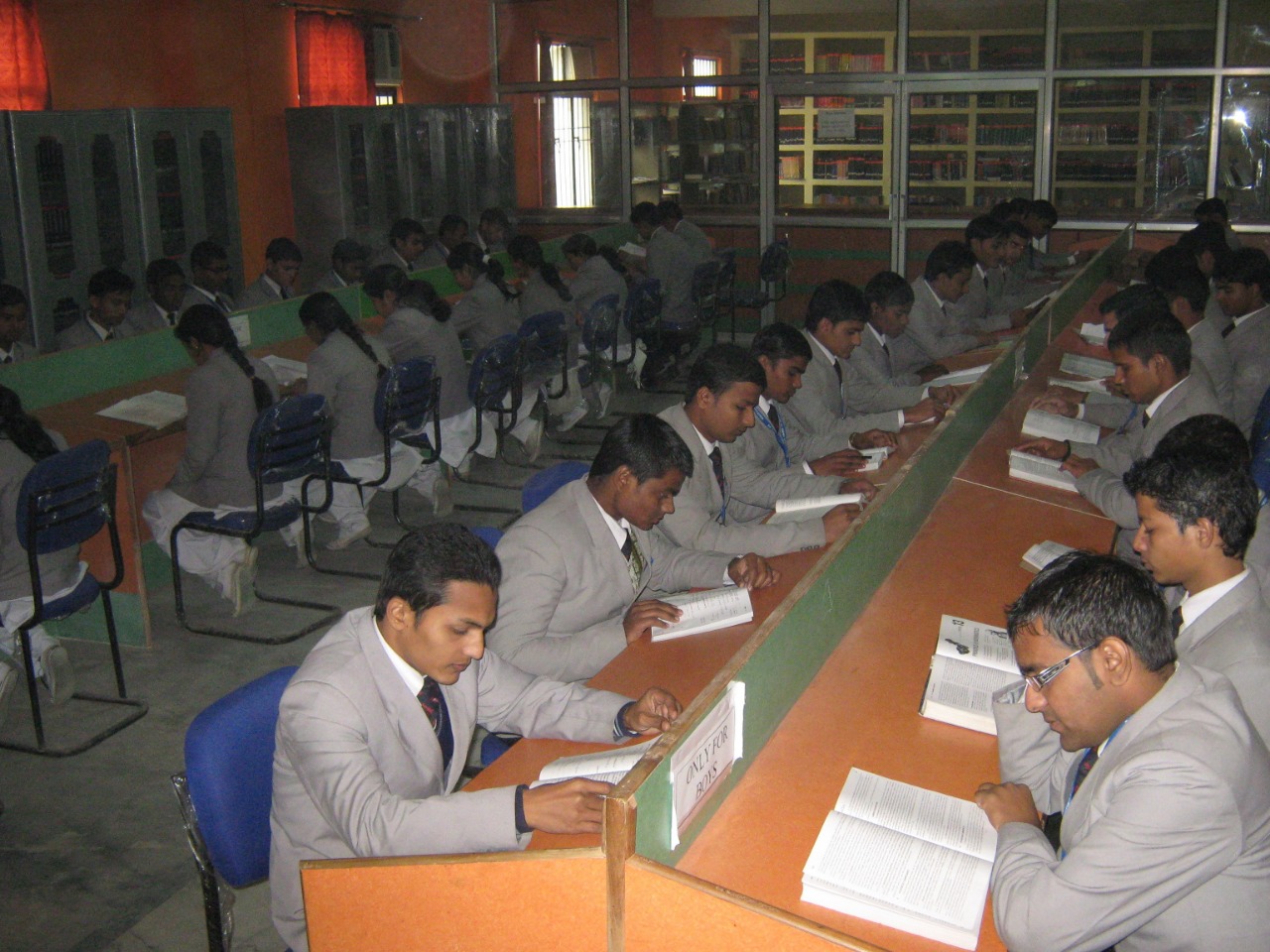 class image