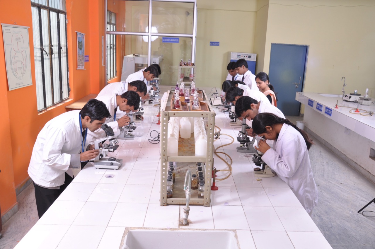 class image