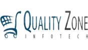 Quality Zone Infotech